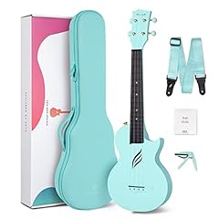 Enya concert ukulele for sale  Delivered anywhere in USA 