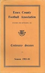 Arsenal away programmes for sale  Delivered anywhere in UK