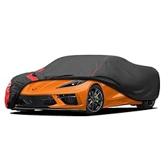 Mblcoovers car cover for sale  Delivered anywhere in USA 
