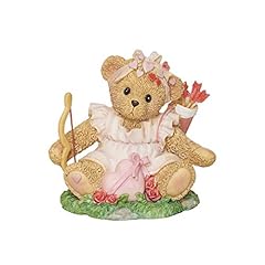 Roman cherished teddies for sale  Delivered anywhere in USA 
