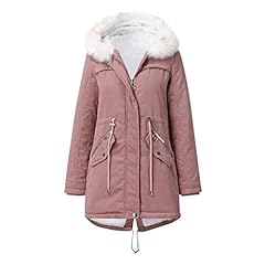 Xmiral coat women for sale  Delivered anywhere in UK