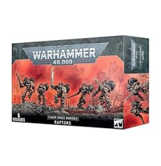 Games workshop 99120102082 for sale  Delivered anywhere in USA 