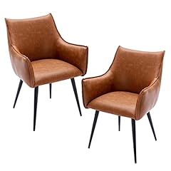 Chairus armlehnensessel 2er gebraucht kaufen  Wird an jeden Ort in Deutschland