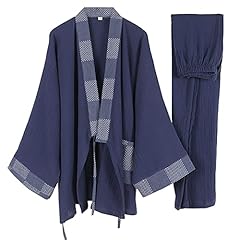 Brand men japanese for sale  Delivered anywhere in UK