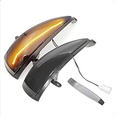 Loreencar dynamic led for sale  Delivered anywhere in UK
