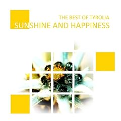 Sunshine happiness best for sale  Delivered anywhere in UK