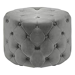 Warmiehomy deep buttoned for sale  Delivered anywhere in UK