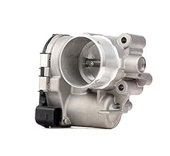 Stark sktb 0430084 usato  Spedito ovunque in Italia 