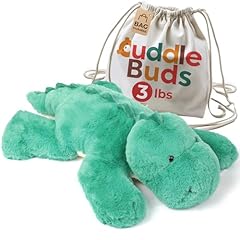 Cuddle buds 3lbs for sale  Delivered anywhere in USA 