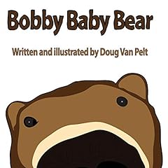Bobby baby bear for sale  Delivered anywhere in UK