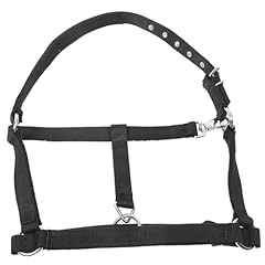 Nylon horse portable for sale  Delivered anywhere in USA 