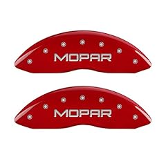 Mgp caliper covers for sale  Delivered anywhere in USA 