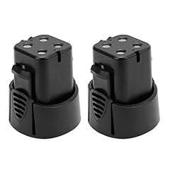 Shentec pack 4.8v for sale  Delivered anywhere in USA 