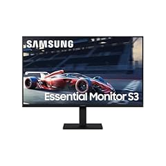 Samsung monitor s30gd usato  Spedito ovunque in Italia 