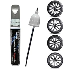 Syoauto gunpowder rim for sale  Delivered anywhere in USA 