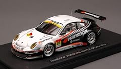 Ebbro porsche eb44370 for sale  Delivered anywhere in UK