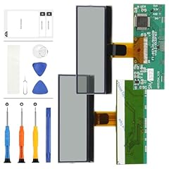 Schermo lcd per usato  Spedito ovunque in Italia 
