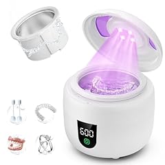 New ultrasonic retainer for sale  Delivered anywhere in USA 