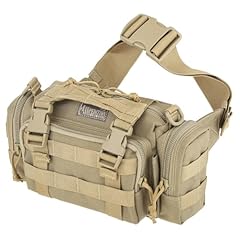 Maxpedition proteus versipack for sale  Delivered anywhere in USA 
