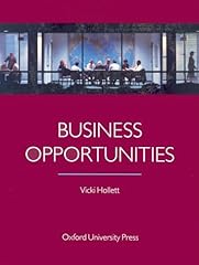 Business opportunities student for sale  Delivered anywhere in UK