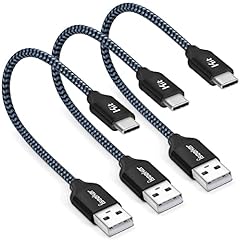 Iseekerkit usb type for sale  Delivered anywhere in USA 