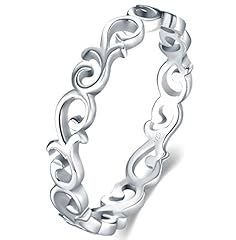 925 sterling silver for sale  Delivered anywhere in USA 