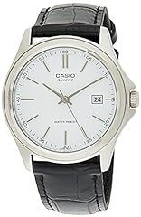 Casio men watch for sale  Delivered anywhere in USA 