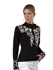 Womens sweaters 100 for sale  Delivered anywhere in USA 
