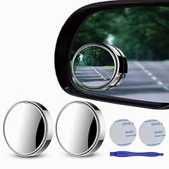 Pcs blind spot for sale  Delivered anywhere in USA 
