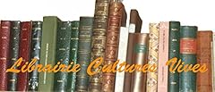 Tendres cousines. d'occasion  Livré partout en France