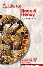 Guide bees honey for sale  Delivered anywhere in UK