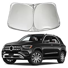 Szyuchen car windshield for sale  Delivered anywhere in USA 