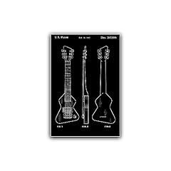 1983 guitar erlewine for sale  Delivered anywhere in USA 