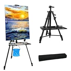 Newzeal easel stand for sale  Delivered anywhere in UK