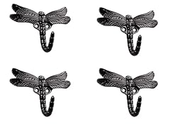 Kvttoza 4pcs dragonfly for sale  Delivered anywhere in USA 