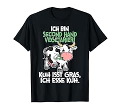 Second hand vegetarier gebraucht kaufen  Wird an jeden Ort in Deutschland