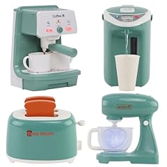 Kitchen appliances kids for sale  Delivered anywhere in USA 