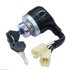 Plentzom ignition switch for sale  Delivered anywhere in USA 