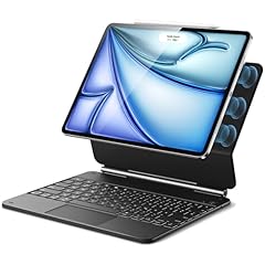 Esr magnetische keyboard gebraucht kaufen  Wird an jeden Ort in Deutschland