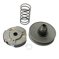 Xciting250 clutch assembly for sale  Delivered anywhere in USA 