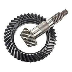 Motive gear d30 for sale  Delivered anywhere in USA 