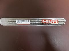 Hilti set masonry for sale  Delivered anywhere in USA 
