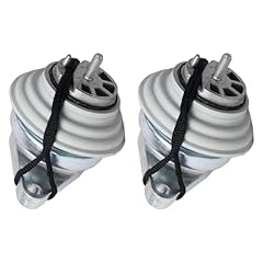 C2d19070 engine motor for sale  Delivered anywhere in USA 