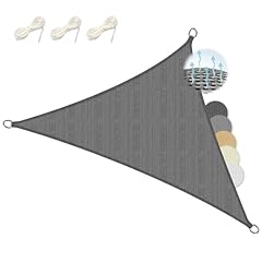 Sol royal tenda usato  Spedito ovunque in Italia 