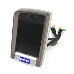 Sinocmp 14609502 voe14609502 for sale  Delivered anywhere in USA 