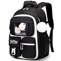 Amythe schultasche mädchen gebraucht kaufen  Wird an jeden Ort in Deutschland