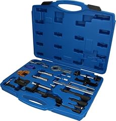 Brilliant tools bt594350 gebraucht kaufen  Wird an jeden Ort in Deutschland