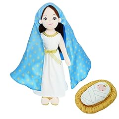 June garden plush for sale  Delivered anywhere in USA 