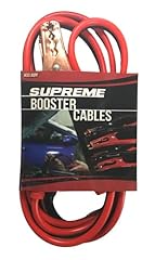 Generic jumper booster for sale  Delivered anywhere in USA 