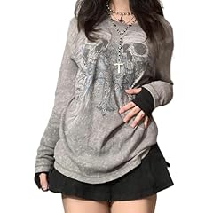 Women vintage fairy for sale  Delivered anywhere in USA 